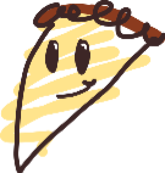 Pizza Guy